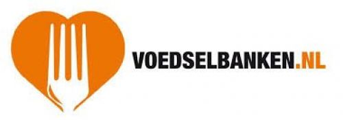 Logo Voedselbanken nl